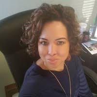 3 "Dr. Crystal C." profiles