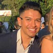 Tonight I was honored by my Company, AMAROK Security at our Annual  President's Club here in The Bahamas.