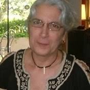 Pineault Family Obituaries