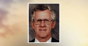 Garry Bernard Obituary July 24, 2025