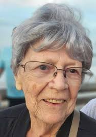 Glenda Nelson Obituary