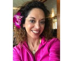 Venessa Sanchez Obituary (2024)