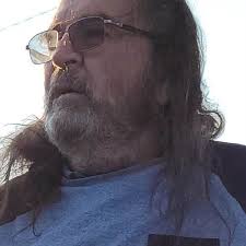 Larry Davison Obituary (1950