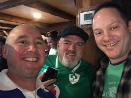 Football memories of our lifetime⚽️ On this very day the 18th June 1994  ,that's 27 years ago The World Cup was taking place in the USA and the  mighty Italians were meeting