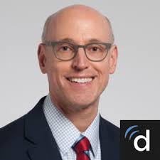 Dr. Erick M. Remer, MD