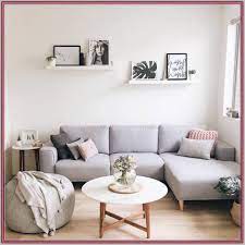 Practical Dining Room Interior Design Advice That Anyone Can Try Modern Interior Design Minimalist Living Room Decor Modern Minimalist Living Room Simple Living Room