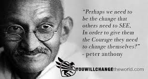 Welcome Coach Anthony Bartley