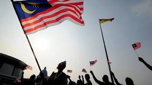 Perikatan nasional (pn) is the ruling conservative and nationalist political coalition of malaysia, comprising of the malaysian united indigenous party, malaysian islamic party and gabungan bersatu sabah. Topic Perikatan Nasional Change Org