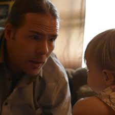 Dan Avant (@DanAvant)