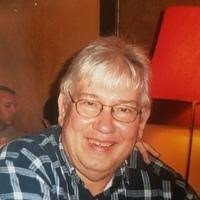 William Thomas Obituary