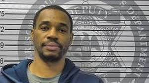 Former Coast black spring break promoter faces new charges