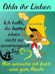 So lernst du am besten mit musikvideos: Bilder Author At Gbpicsbilder Com Seite 652 Von 754