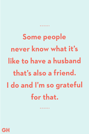 This father's day, share these heartfelt quotes he'll love, because sometimes happy father's day in a card just isn't enough. 26 Father S Day Quotes From Wife Quotes From Wife To Husband For Father S Day