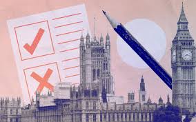 The day's updated quizzes cover topics such as record. The Telegraph Weekly News Quiz Wally Funk Has Become The Oldest Person To Go To Space At What Age