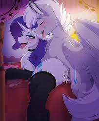 mlp+clop  funny cocks & best free porn: r34, futanari, shemale, hentai,  femdom and fandom porn