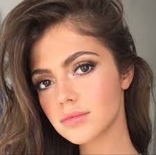 Justin St Clair (@justinstclairmakeup) • Instagram photos and videos