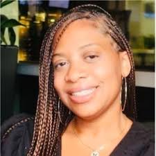 Promoting Neurodiversity in the Workplace: How to Understand, Hire and  Retain Neurodivergent Talent