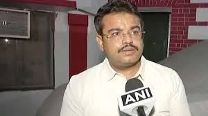 Lakhimpur Kheri Case Union Minister Ajay Kumar Mishra's son Ashish Mishra  released from jail, Got interim bail from Supreme Court - India TV Hindi
