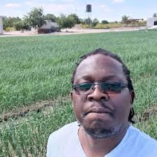 ZedZam Music Promoters added a...