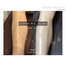 ★ 비키니 부분에 바디오일이나 로션을 사용하지 마시구요! ë‹¤ì‚°ì™ì‹±ìƒµ Instagram Posts Photos And Videos Picuki Com