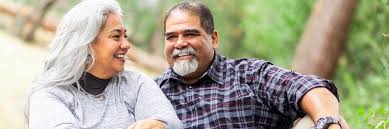 Although it is the most commonly diagnosed cancer in american women, breast cancer can impact people of all genders. What Is Prostate Cancer Here S What Men Need To Know Healthpartners Blog