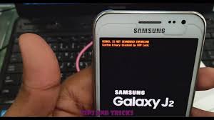 Here are a list of stuff essential and confirmed working. Custom Binary Blocked By Frp Lock Samsung J2 Sm J200f J7 Prime J2 Prime J5 Prime S7 S8 A8 C5 Blog Hdview Co Uk