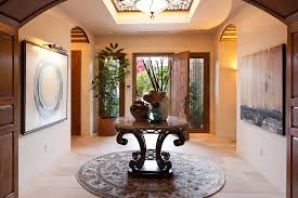 Image result for home decor entrance