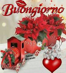 Pin Di Ivana Stellin Su Saluti Buongiorno Immagini Auguri Di Buongiorno