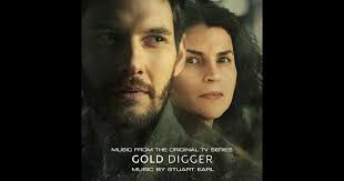 Gold Digger (Music from the Original TV Series)