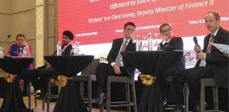 Pretam singh nor & co. Moving The Property Management Industry To The Next Level Edgeprop My