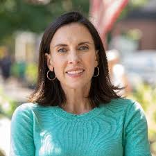 Jamie Cheney (@jamiecheney4ny)