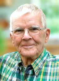 Leo Byrne Obituary (1934