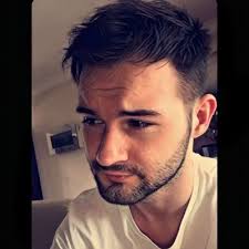 Devon Dunham (@DunhamDevon)