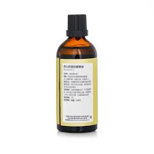 نتیجه جستجوی لغت [mollify] در گوگل