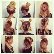 Some of the most popular techniques are bonding, fusion, net weaving, tracking, and tree braiding. Best Sew In Weave Techniques You Should Know