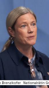 Im Telebasel Talk diskutiere ich mit Thomas Weber und Manfred Messmer über  die Abstimmungsergebnisse #zämmeineuropa #e-id #eigenmietwert und über die  bevorstehende Regierungsrats-Ersatzwahl.