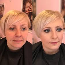 MakeUp Pro Wales