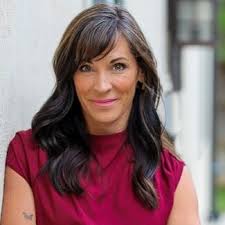 Wilburton, OK Real Estate Agents