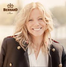 Koncert Lenka Filipová