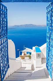 It was on a bit of a charge, in fact. Https Www Bodrumapartvilla Com T Bodrum Gumbet Otelleri Facebook