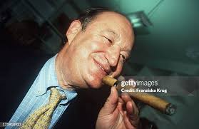 153 Graf And Co Stock Photos, High-Res Pictures, and Images