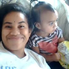 Stream nevaehaloka music