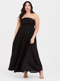 Special Occasion Black Studio Knit Convertible Maxi Dress Black Lace Midi Dress Wedding Day Dresses Navy Lace Midi Dress