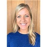 Jean Mccammon's Instagram, Twitter & Facebook