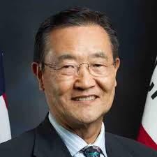 Mission + History — CAPILCI