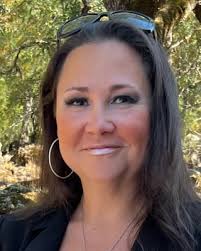 Find Dance Movement Therapy and Psychologists in Roseville, CA