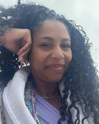 This is 50. Happy birthday to me! 🎂🎁🎊❤️🎉