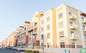 Hello, i have 1 bedroom in a apartment for rent near kennedy and queen. Best Areas To Rent 1 Bedroom Apartments In Dubai Under Aed 60k