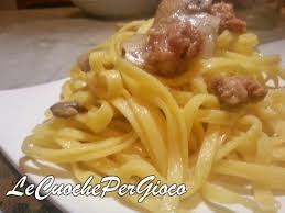 Check spelling or type a new query. Pasta Funghi E Salsiccia Ricetta Senza Panna Ricette Cibo Etnico Salsiccia