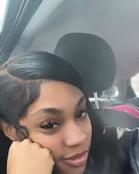 If pretty was a person ✨